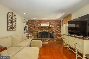 9150 Cedar St, La Plata, MD 20646 - Photo 6