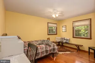 9150 Cedar St, La Plata, MD 20646 - Photo 22
