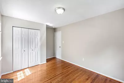 2324 Kent Court, Waldorf, MD 20602 - Photo 24
