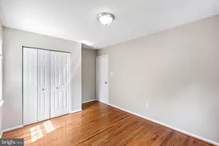 2324 Kent Ct, Waldorf, MD 20602 - Photo 24