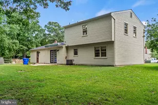 2324 Kent Ct, Waldorf, MD 20602 - Photo 30