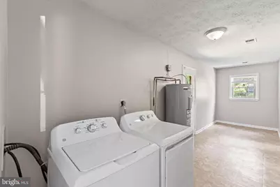 2324 Kent Court, Waldorf, MD 20602 - Photo 16