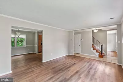 2324 Kent Court, Waldorf, MD 20602 - Photo 6