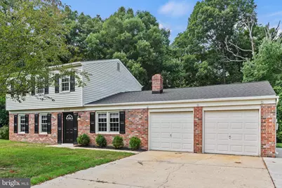 2324 Kent Court, Waldorf, MD 20602 - Photo 1