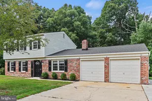 2324 Kent Ct, Waldorf, MD 20602 - Photo 2