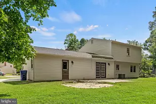 2324 Kent Ct, Waldorf, MD 20602 - Photo 28