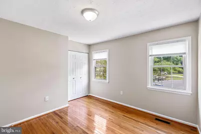 2324 Kent Court, Waldorf, MD 20602 - Photo 20
