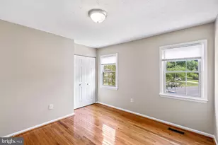 2324 Kent Ct, Waldorf, MD 20602 - Photo 20