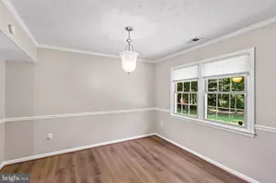 2324 Kent Ct, Waldorf, MD 20602 - Photo 8
