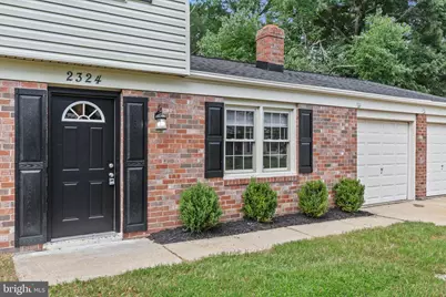 2324 Kent Court, Waldorf, MD 20602 - Photo 1