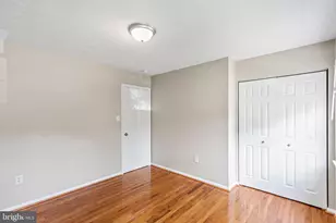 2324 Kent Ct, Waldorf, MD 20602 - Photo 22