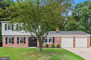 2324 Kent Ct, Waldorf, MD 20602 - Photo 2
