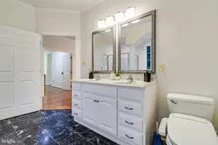 8845 Locust Grove Dr, Port Tobacco, MD 20677 - Photo 28