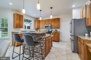 8845 Locust Grove Dr, Port Tobacco, MD 20677 - Photo 18