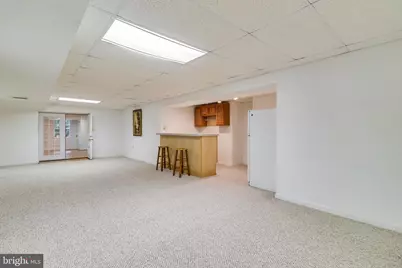 8845 Locust Grove Drive, Port Tobacco, MD 20677 - Photo 56