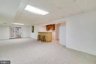 8845 Locust Grove Dr, Port Tobacco, MD 20677 - Photo 56