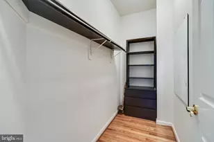 8845 Locust Grove Dr, Port Tobacco, MD 20677 - Photo 30