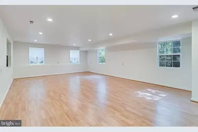 8845 Locust Grove Drive, Port Tobacco, MD 20677 - Photo 58