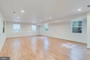 8845 Locust Grove Dr, Port Tobacco, MD 20677 - Photo 58