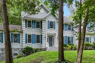8845 Locust Grove Dr, Port Tobacco, MD 20677 - Photo 74