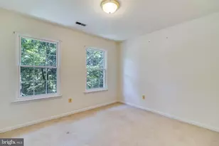 8845 Locust Grove Dr, Port Tobacco, MD 20677 - Photo 50