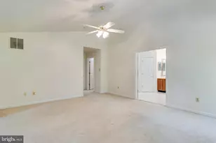 8845 Locust Grove Dr, Port Tobacco, MD 20677 - Photo 40