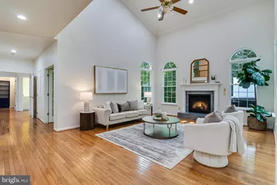 8845 Locust Grove Drive, Port Tobacco, MD 20677 - Photo 12