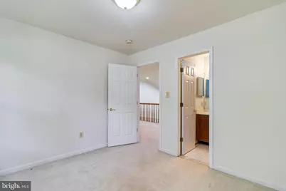 8845 Locust Grove Drive, Port Tobacco, MD 20677 - Photo 46