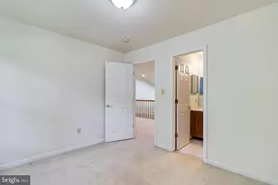 8845 Locust Grove Dr, Port Tobacco, MD 20677 - Photo 46