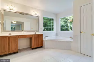 8845 Locust Grove Dr, Port Tobacco, MD 20677 - Photo 42