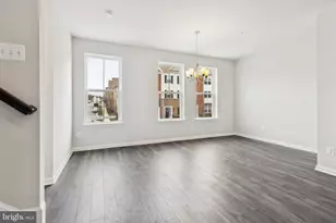 2767 Bear Claw Pl, Waldorf, MD 20601 - Photo 4