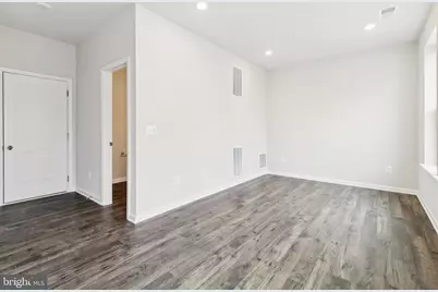 2767 Bear Claw Place, Waldorf, MD 20601 - Photo 16