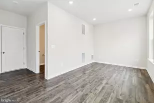 2767 Bear Claw Pl, Waldorf, MD 20601 - Photo 16