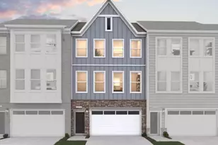 2767 Bear Claw Pl, Waldorf, MD 20601 - Photo 1