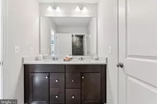 11733 Cygnet Dr, Waldorf, MD 20601 - Photo 28