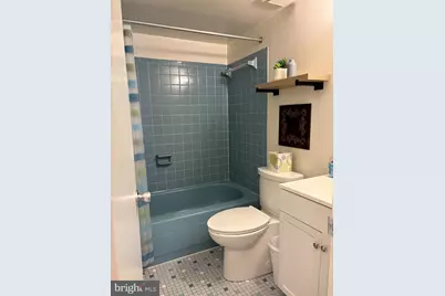 327 Saint Marys Avenue #7H, La Plata, MD 20646 - Photo 8