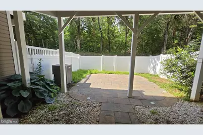 12298 Sandstone Street, Waldorf, MD 20601 - Photo 20