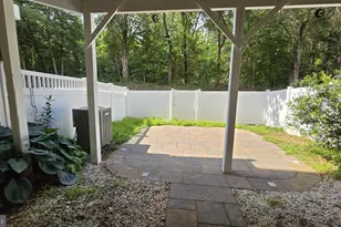 12298 Sandstone St, Waldorf, MD 20601 - Photo 20