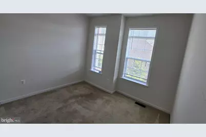 12298 Sandstone Street, Waldorf, MD 20601 - Photo 8