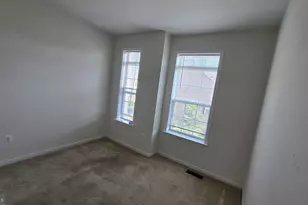 12298 Sandstone St, Waldorf, MD 20601 - Photo 8