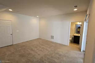 12298 Sandstone St, Waldorf, MD 20601 - Photo 16