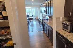 4533 Shakespeare Cir, White Plains, MD 20695 - Photo 12