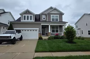 4533 Shakespeare Cir, White Plains, MD 20695 - Photo 1