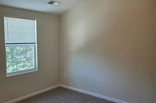 5066 Oyster Reef Pl, Waldorf, MD 20602 - Photo 10