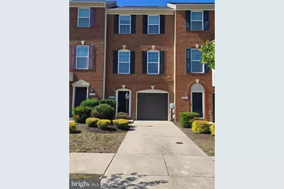 5066 Oyster Reef Place, Waldorf, MD 20602 - Photo 1