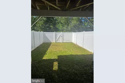 5066 Oyster Reef Place, Waldorf, MD 20602 - Photo 6