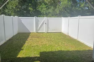 5066 Oyster Reef Pl, Waldorf, MD 20602 - Photo 6