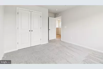 2770 Bear Claw Place, Waldorf, MD 20601 - Photo 14