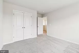 2770 Bear Claw Pl, Waldorf, MD 20601 - Photo 14