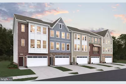 2770 Bear Claw Place, Waldorf, MD 20601 - Photo 2